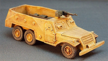 BTR 152